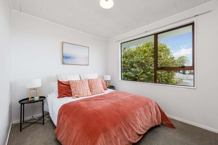 11 Kelgary Place Wellsford_12