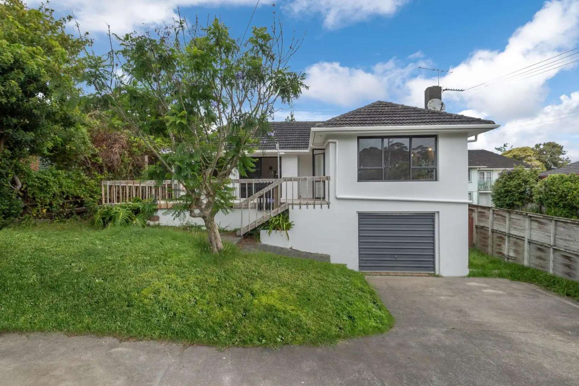 24A Richards Avenue Forrest Hill_0