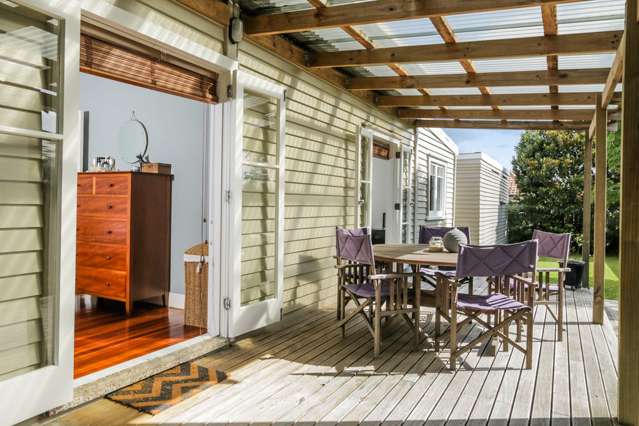 15 Albert Street Otahuhu_4