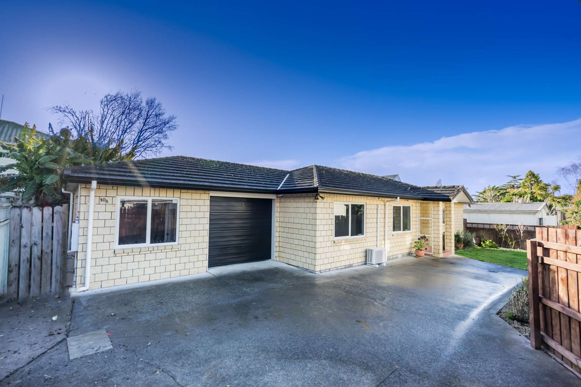 10a Spring Street Papatoetoe_0