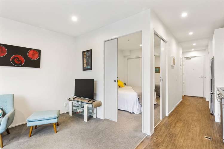 217/1a Soljak Place Mount Albert_10