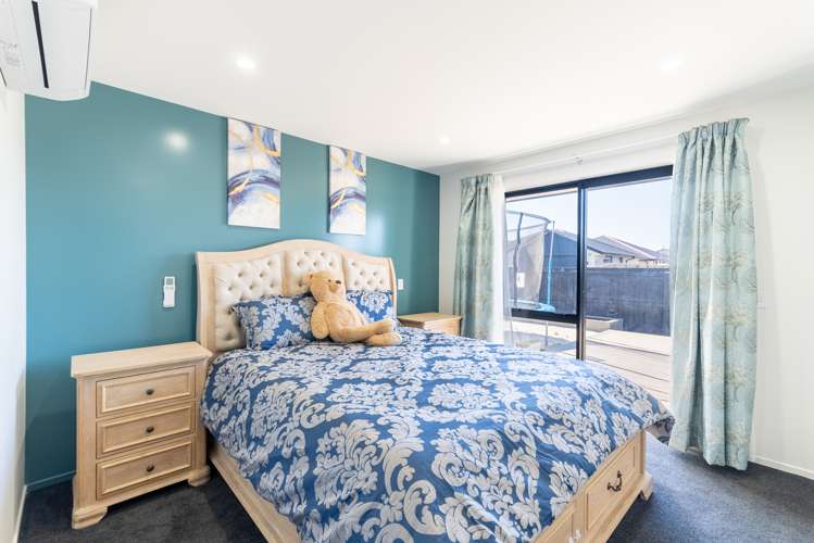 30 Snapdragon Lane Wigram_8