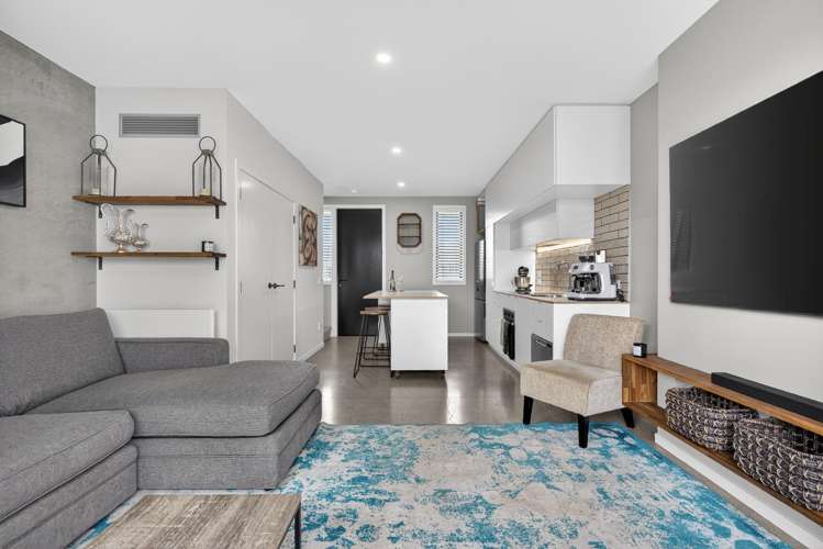 429B Jackson Street Petone_6