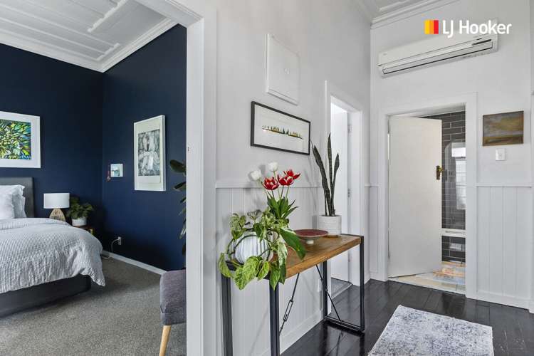 19 Begg Street Saint Kilda_6