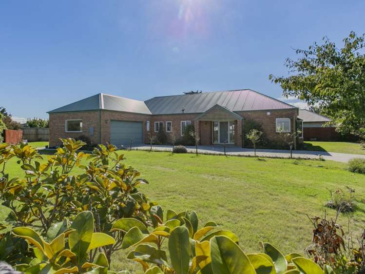 3 Swindon Lane Amberley_0