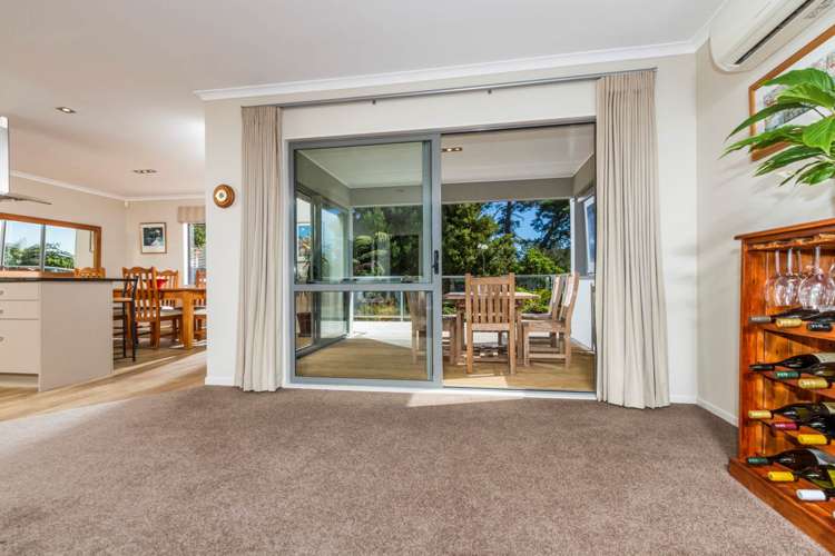 36a Verran Road Birkdale_11