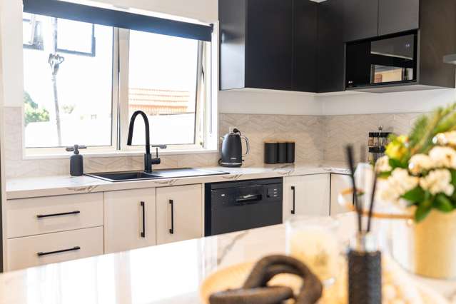 12A Karaka Street Nawton_2