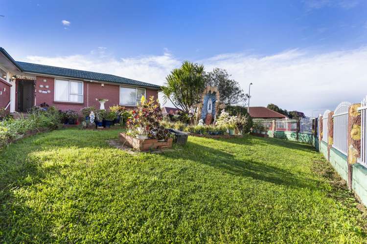 52 Hall Avenue Mangere_12