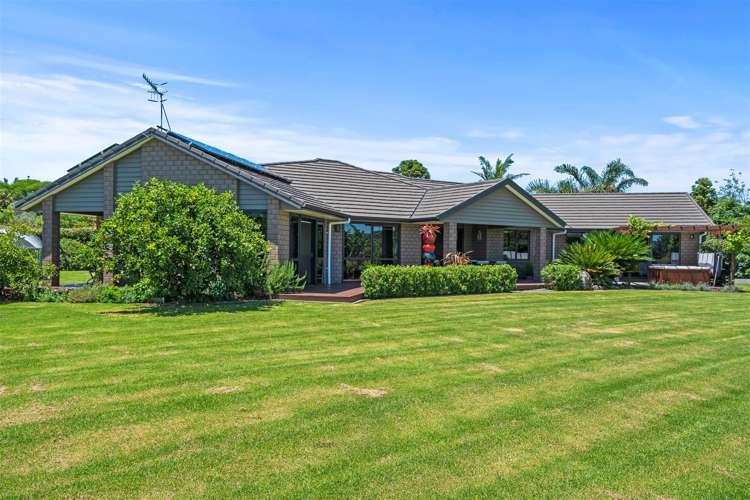 656a One Tree Point Road Ruakaka_15