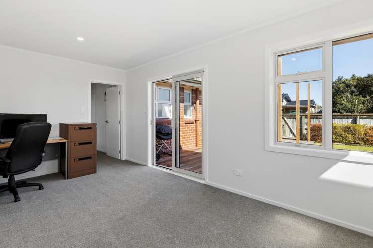 63 Alabama Road Redwoodtown_9
