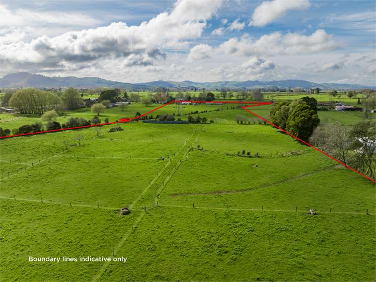 81 Marychurch Road Pukemoremore_16