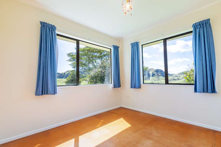 44 Pukenui Road Te Kuiti_9