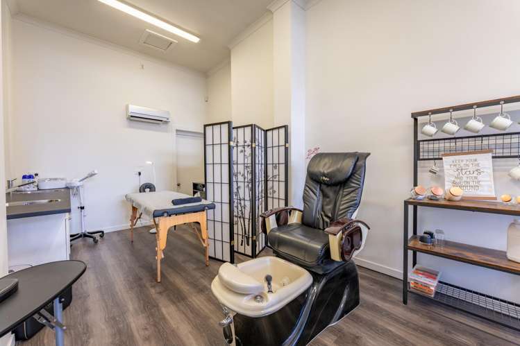 199 Stafford Street Timaru_7