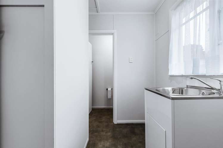 49 Reu Street Taumarunui_8