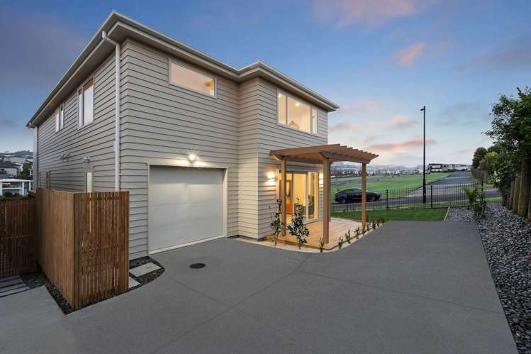 155 Bonair Crescent Silverdale_4