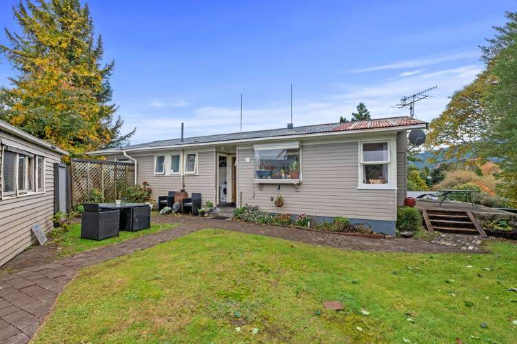 48 Ewert Street Fordlands_14