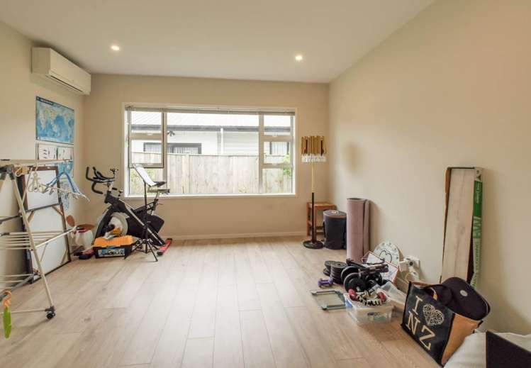 126 Wainui Road Silverdale_9