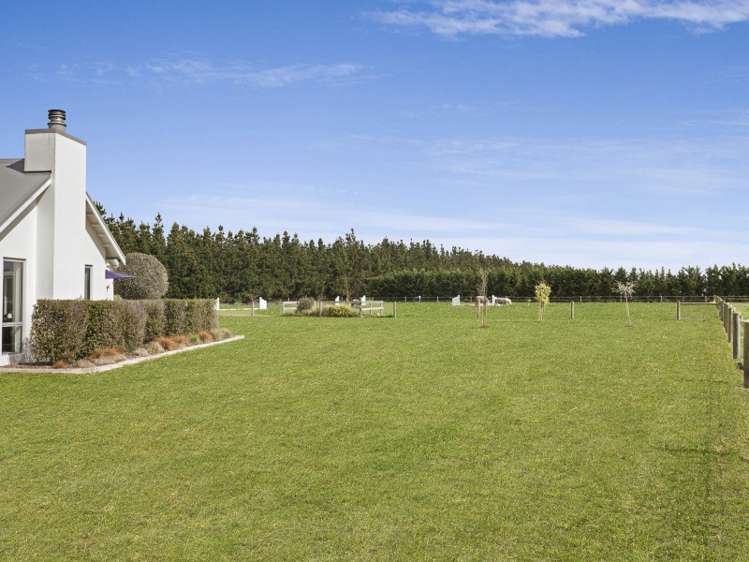 623 No 10 Road Swannanoa_19