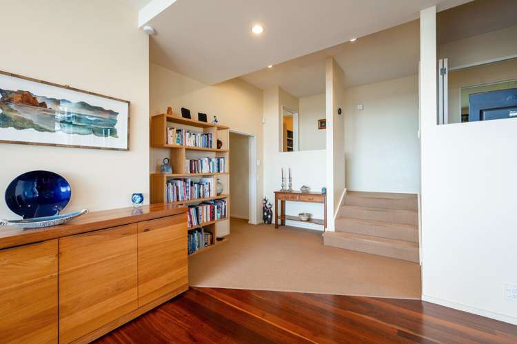 4 Zeehaen Place Britannia Heights_16