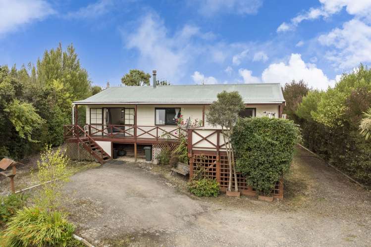 18 Henry Street Waikouaiti_27