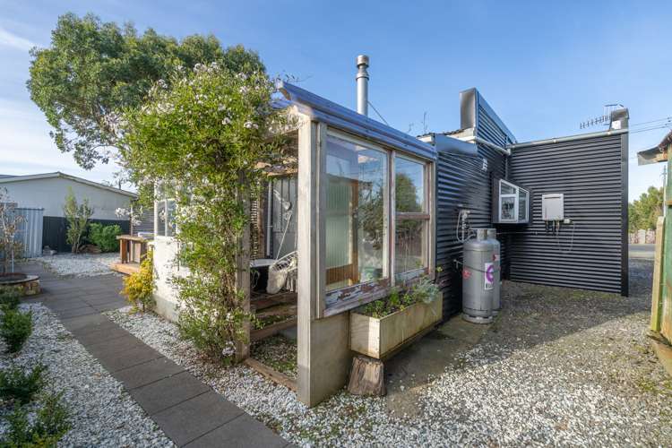 28 James Street Riverton_20