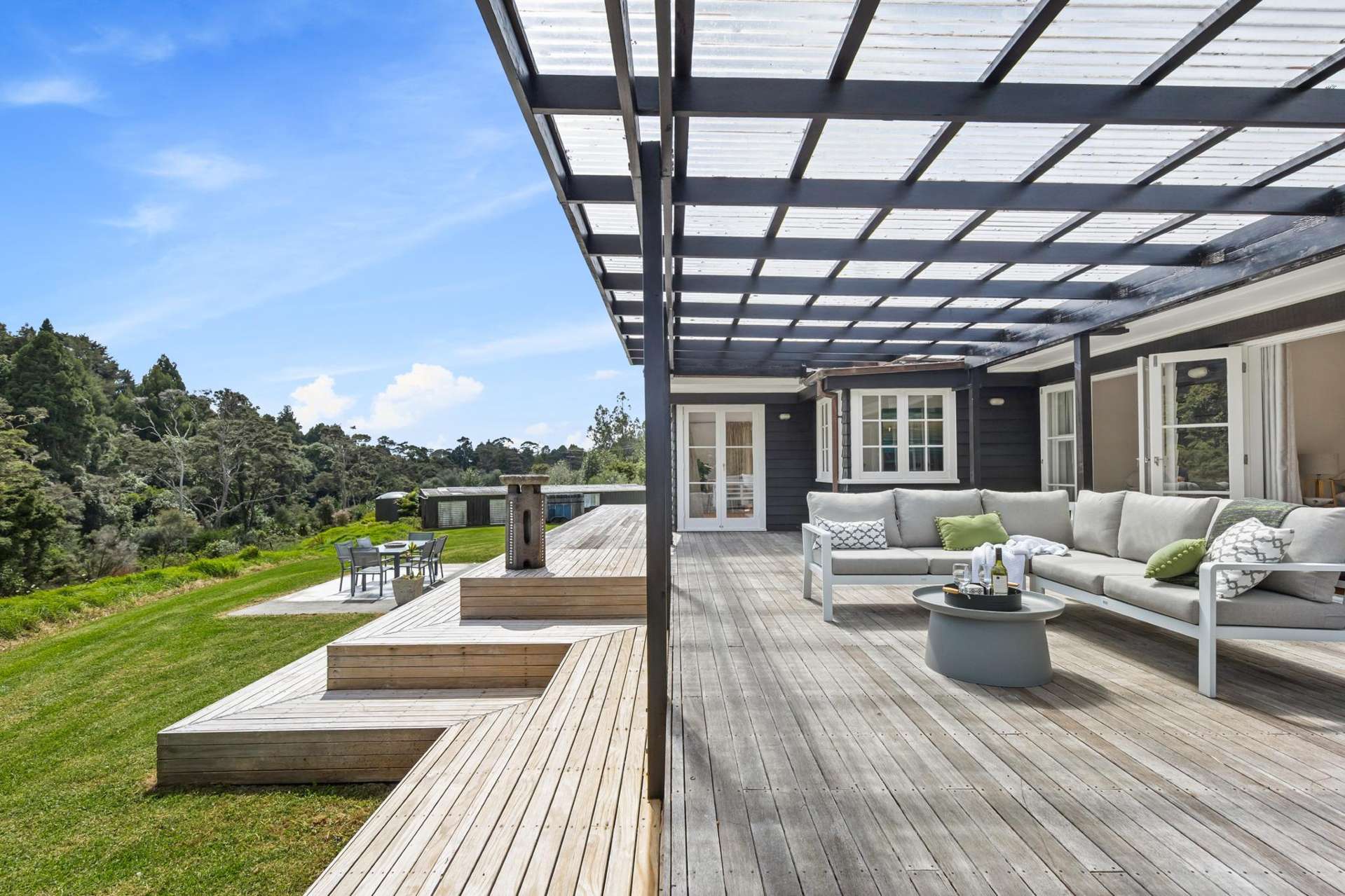 205 Sunnyside Road Coatesville_0