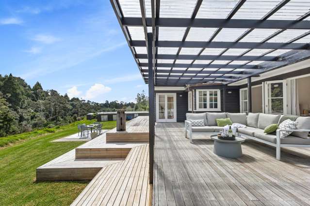 Perfect entry level into Coatesville