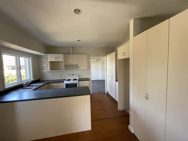 25 Lothian Street Ilam_1