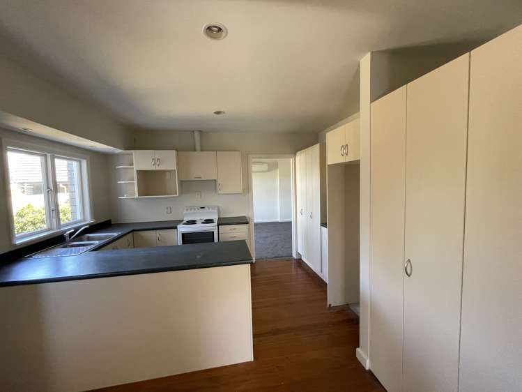 25 Lothian Street Ilam_1