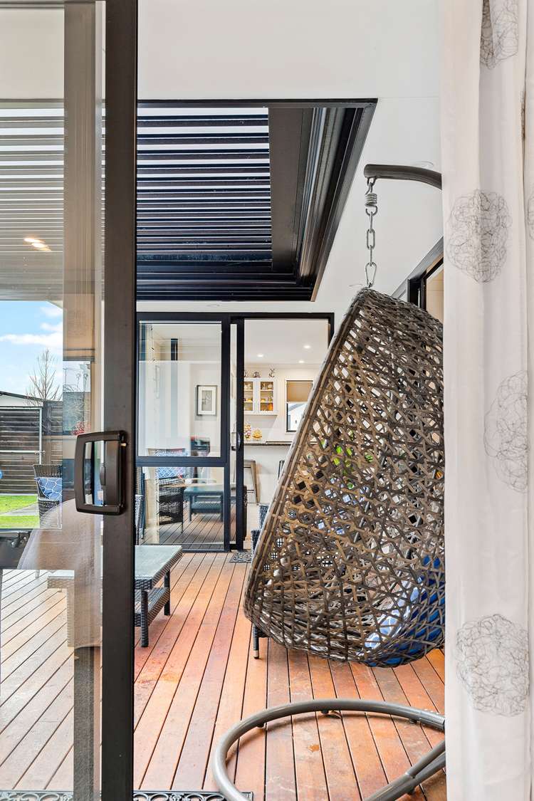 10 Wakeman Way Kaiapoi_15