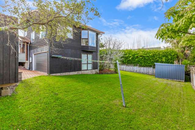 9 Seagrove Road West Harbour_2