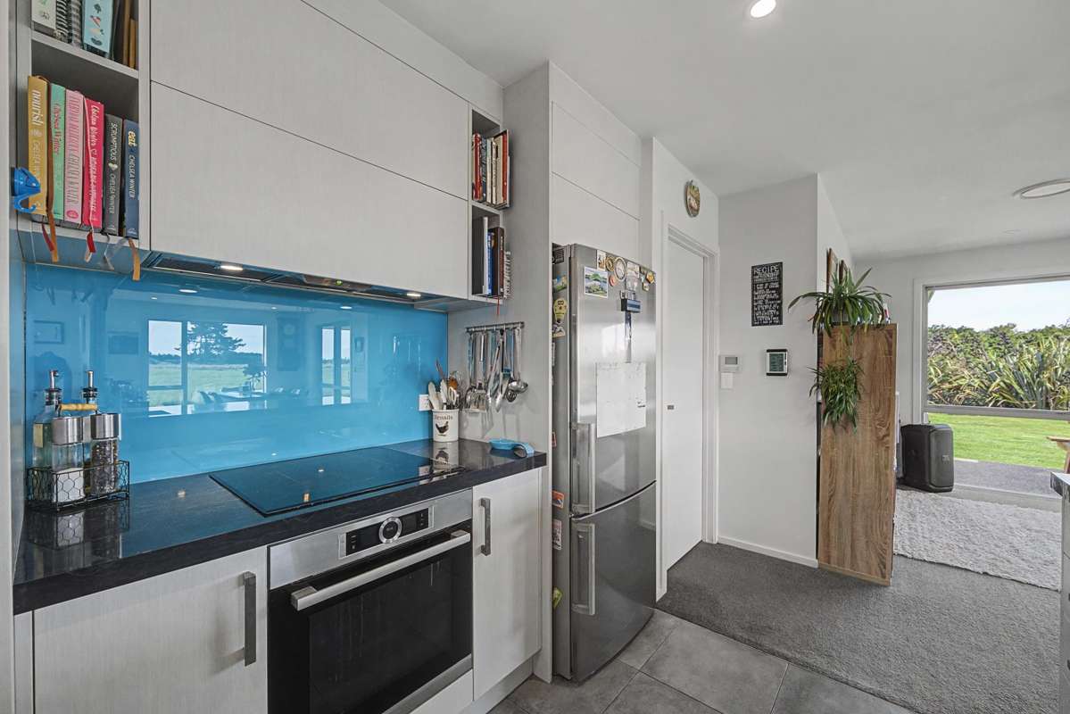 406 Flora Road East_3