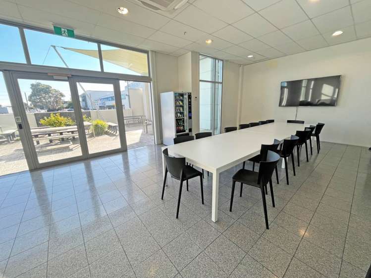 Address withheld East Tamaki_8