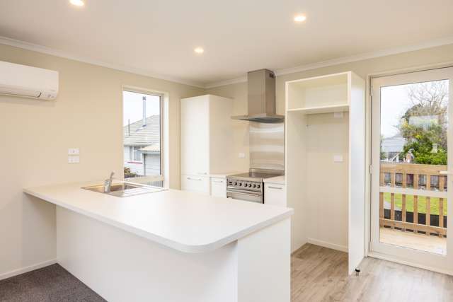 139A Wainoni Road Wainoni_1