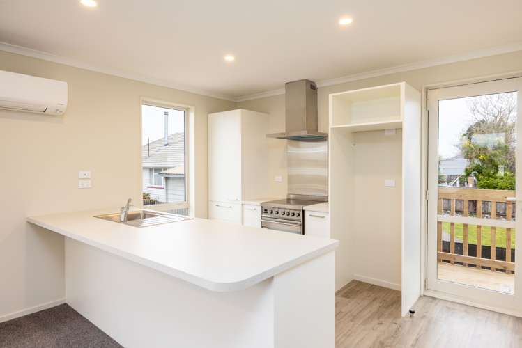 139A Wainoni Road Wainoni_1