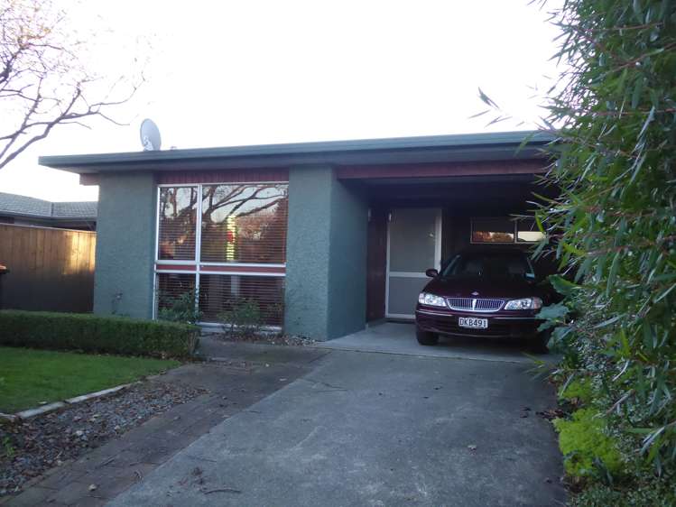 41 Terry Crescent Milson_12