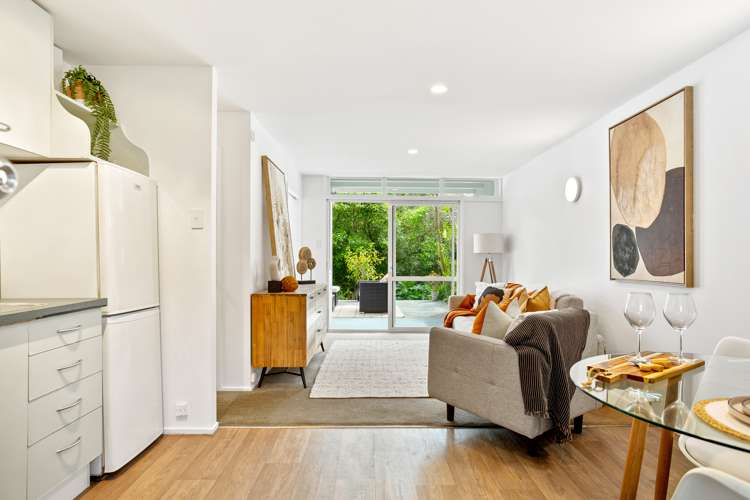 24/73 Princes Street Northcote Point_4