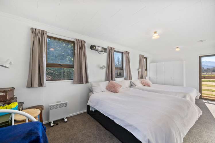 16 Waipuna Road Alexandra_12