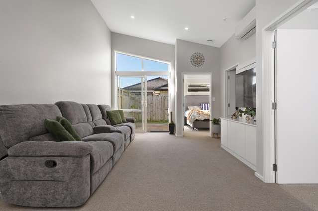 4A Tiria Drive Papamoa_3