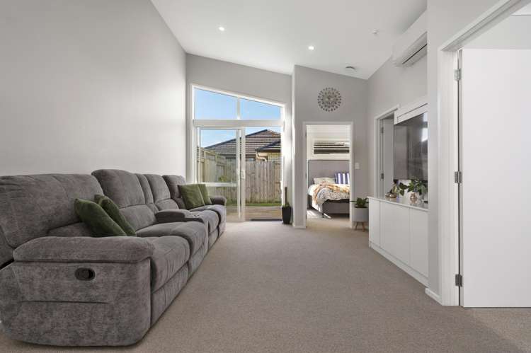 4A Tiria Drive_3