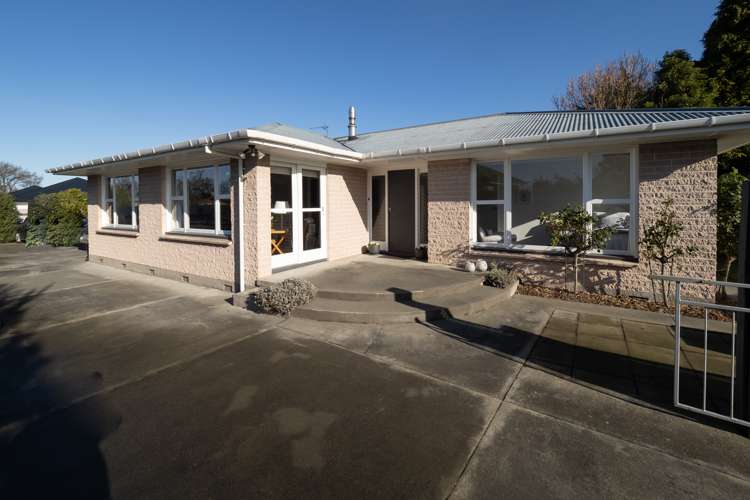 6 Andrew Street Allenton_14