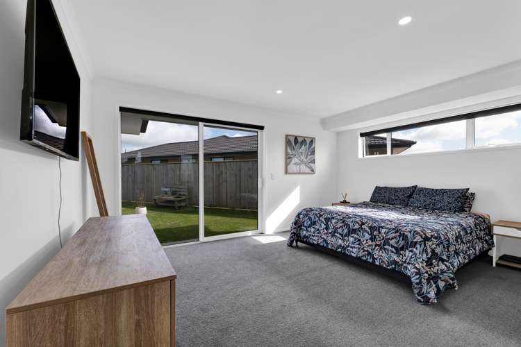 42 County Drive Hawera_9