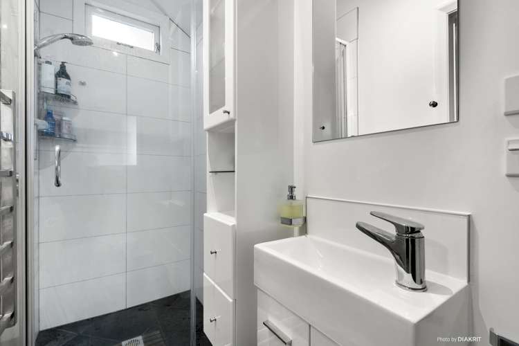 8 Brooklyn Terrace Brooklyn_8