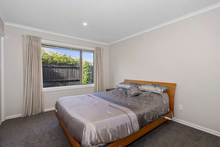 14 Aintree Place Rangiora_11