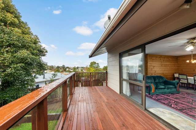 23 Elizabeth Drive West Harbour_1