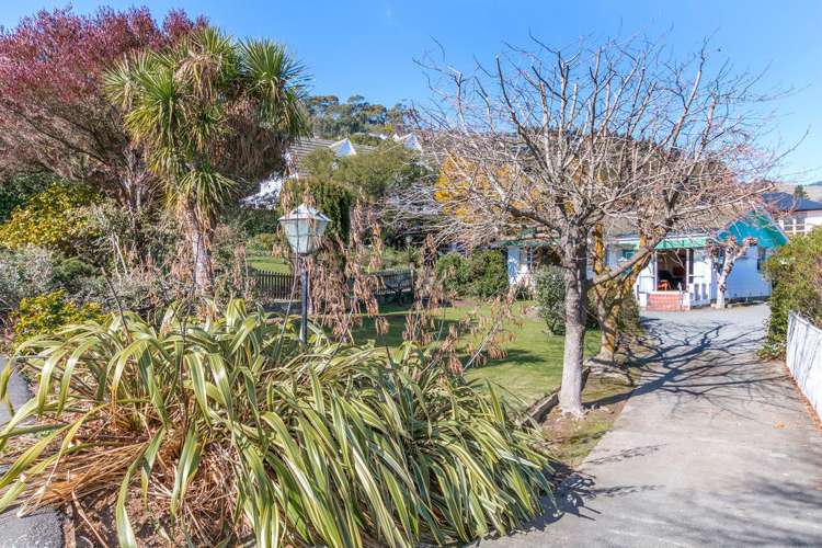 2 Sunvale Terrace Cashmere_12