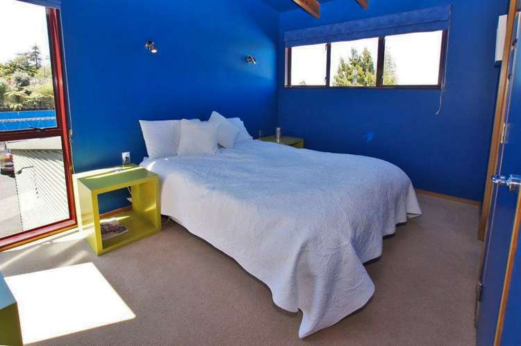 306a Cobham Drive Hillcrest_26