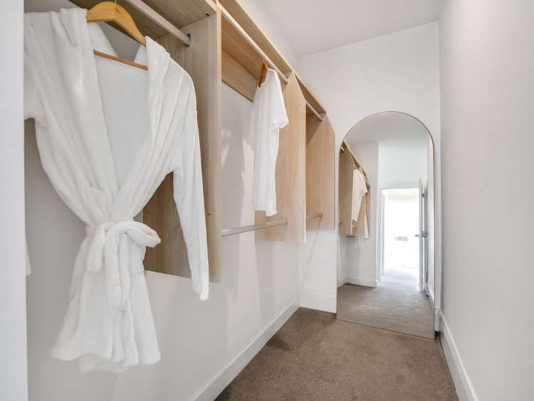 76 Aylesford Street Mairehau_11