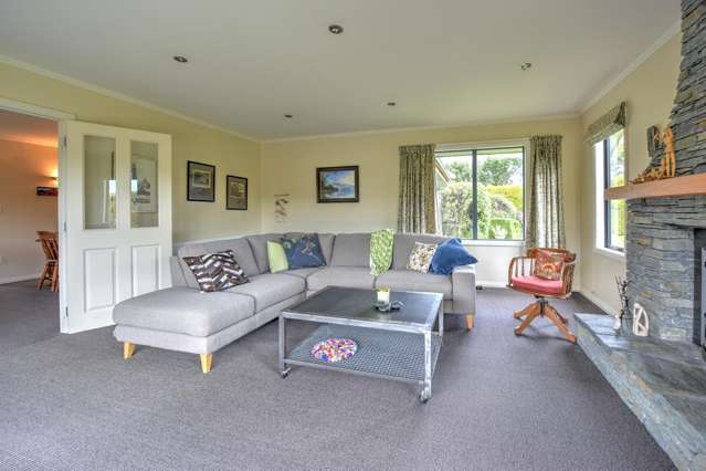 3 Mcnab Street Gore_4