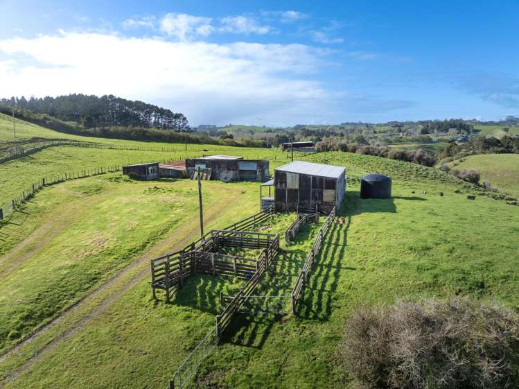 306 Cowan Road Hunua_22